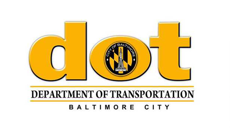 Baltimore City Department of Transportation employee dies after an assault over a parking space, charging documents reveal