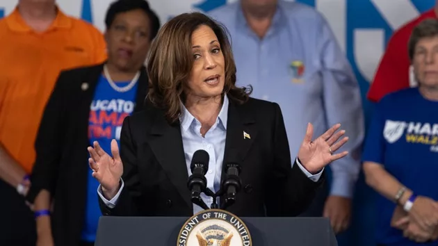 gettyimages_kamalaharris_09082361519