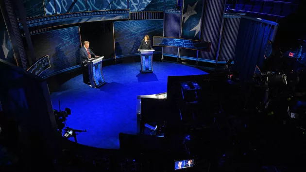 debate-1-gty-er-240911_1726070922097_hpmain621931