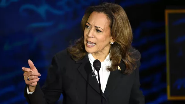 kamala-harris-debate-presidential-gty-lv-240910-7_1726021255451_hpmain_2830206