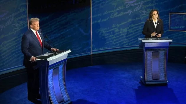 abc-debate-15-gty-gmh-240910_1726016875251_hpmain507684