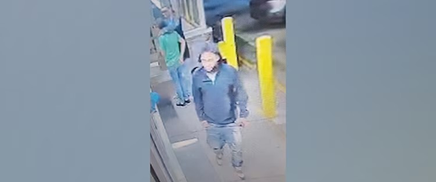 laurinburgpd_suspect_09132423995