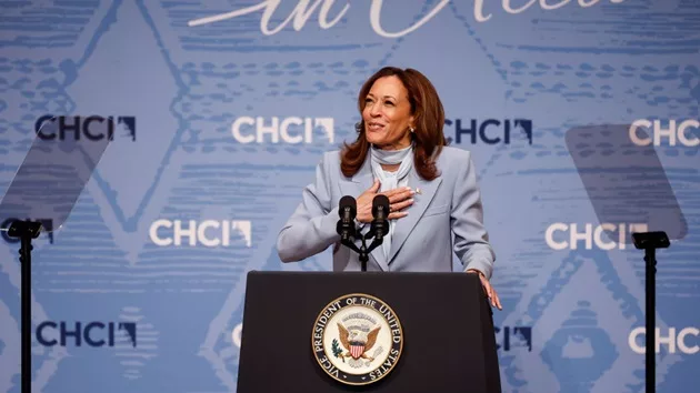 gettyimages_kamalaharris_091924122400