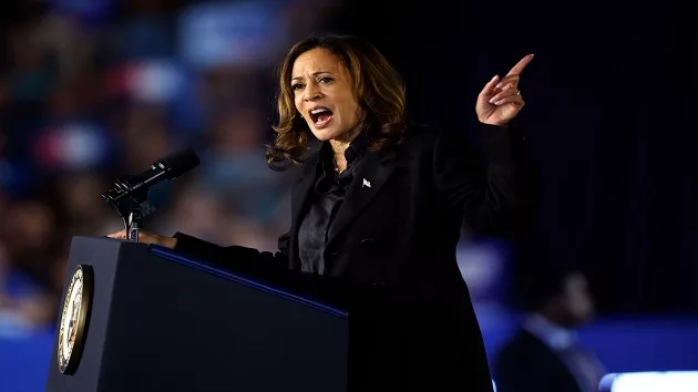 getty_092124_vpkamalaharris848068