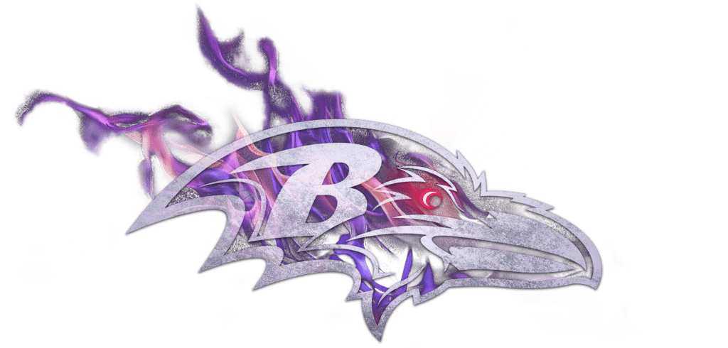 How to listen and stream Bills vs Ravens Week 4 NFL matchup with WBAL NewsRadio (Image Credit: Baltimore Ravens)