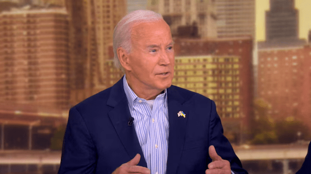 abc_biden_092524165329