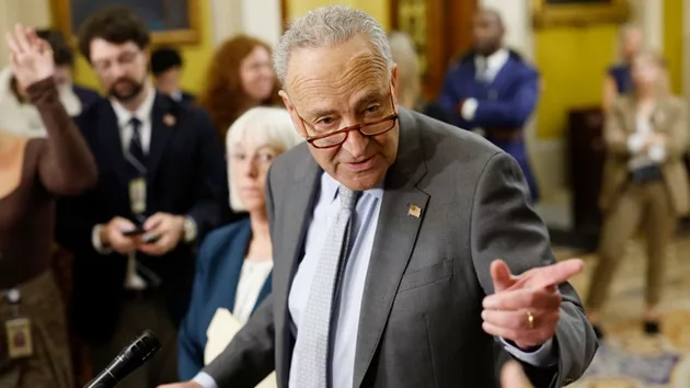 gettyimages_chuckschumer_092524178882