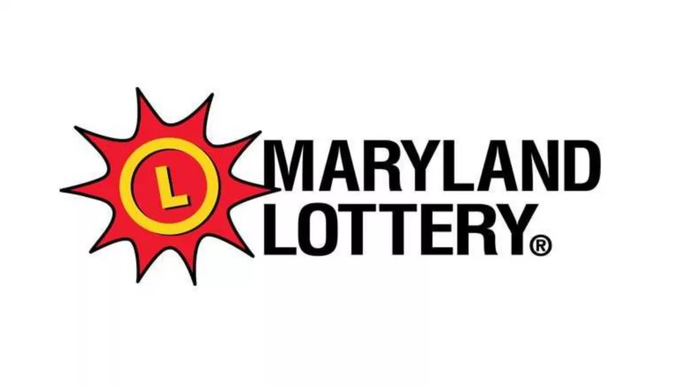 Maryland Lottery temporarily down; Thursday night's drawings still happening as scheduled