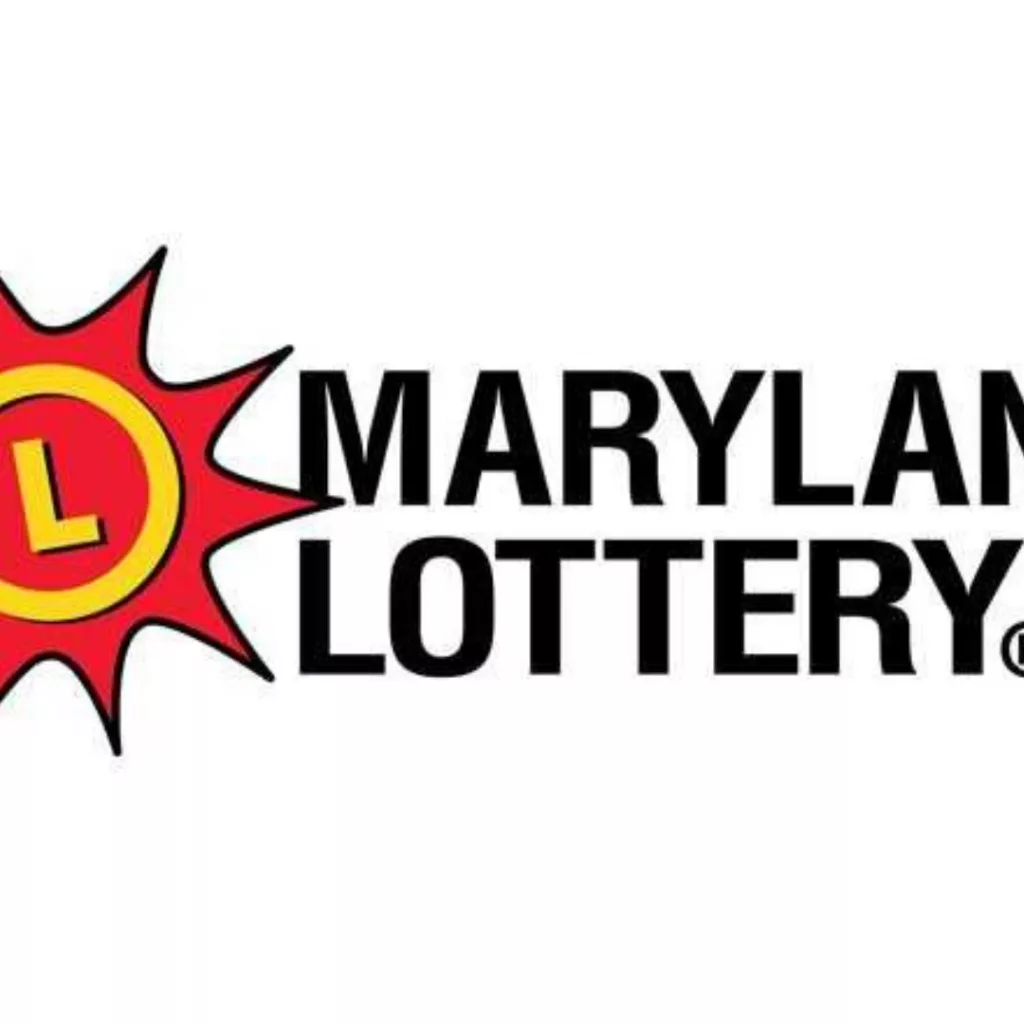 Maryland Lottery temporarily down; Thursday night's drawings still happening as scheduled