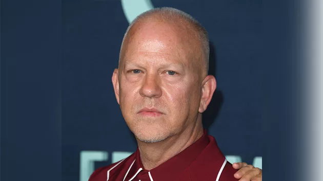 FX greenlights Ryan Murphy drama 'The Beauty'