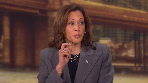 abc_kamalaharris_10082496524