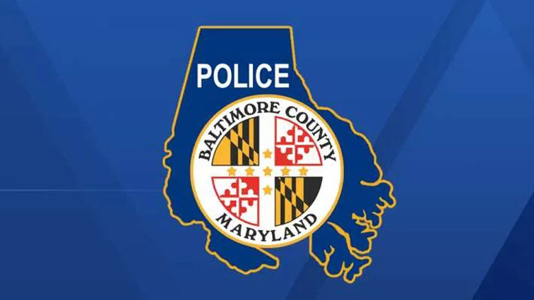 Baltimore County police: Man found fatally shot in Owings Mills | WBAL ...