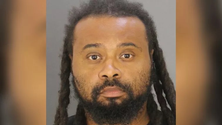 Bail denied for man charged with first-degree murder in Oliver mass ...