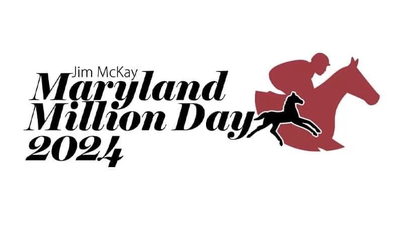 Maryland Million 2024