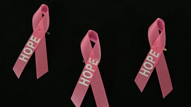 getty_breastcancerawarrenessribbon_101424386899