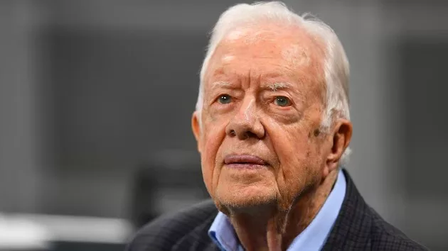 news_jimmycarter_101624831656