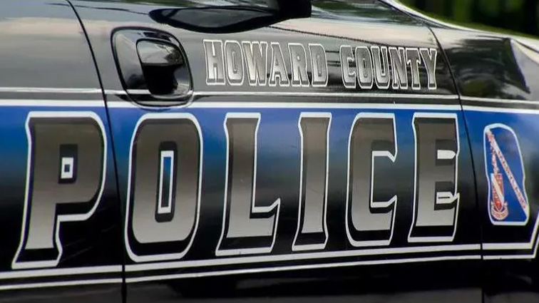 Mother, boyfriend arrested in connection with child's 2025 death in ...