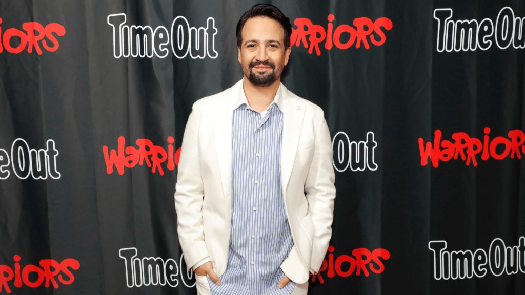 Getty_LinManuelMiranda_1021245