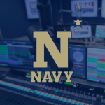 Navy Insider 41: Interviews with Navy junior FB Alex Tecza, Navy Director of Football Operations Josh Bost, Navy head  men's basketball coach Ed DeChellis, retired rear admiral Brian Luther, president & CEO of Navy Mutual and and retired rear admiral Dietrich Kuhlmann President and CEO of Navy Federal Credit Union