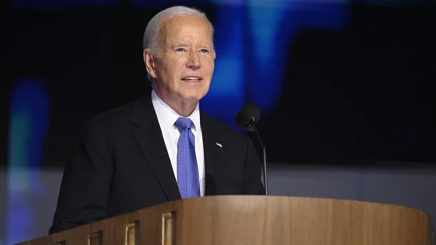 news_biden_102524301231