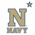 Navy Insider 53: Scott Wykoff talks with Navy senior RB Alex Tecza and a trio of  senior Midshipmen OLB including Jaxson Campbell, Kenneth McShan and Luke Pirris