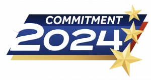 commitment-2024_wbalnewsradio