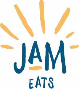 JAM eatery 