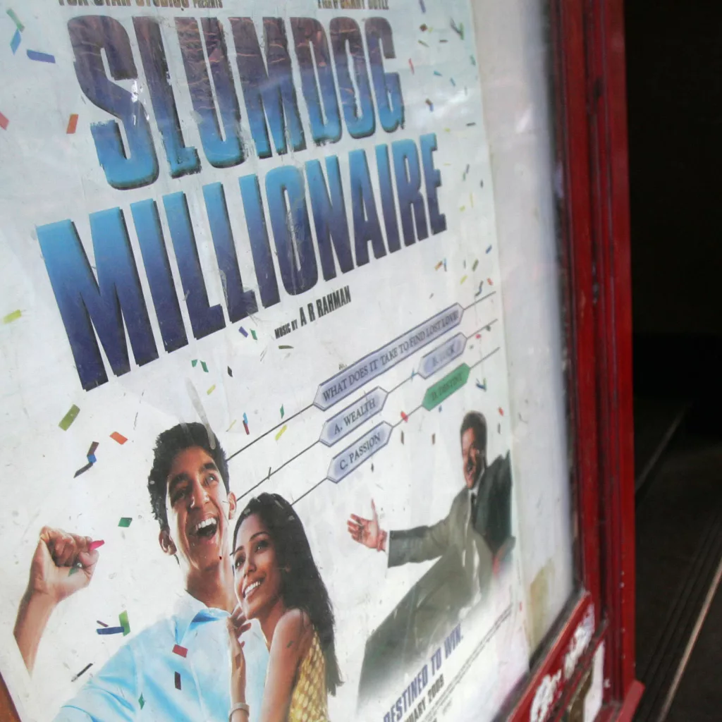 getty_slumdog_millionaire_11012024607241