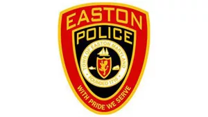 Former Easton police officer sentenced to 6 months for misconduct after having sex with teenagers