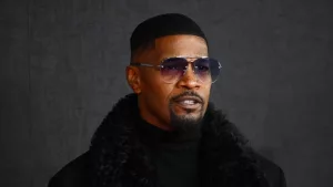 getty_jamiefoxx_110124832921