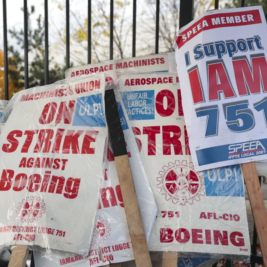 getty_boeing_strike_11042024393369