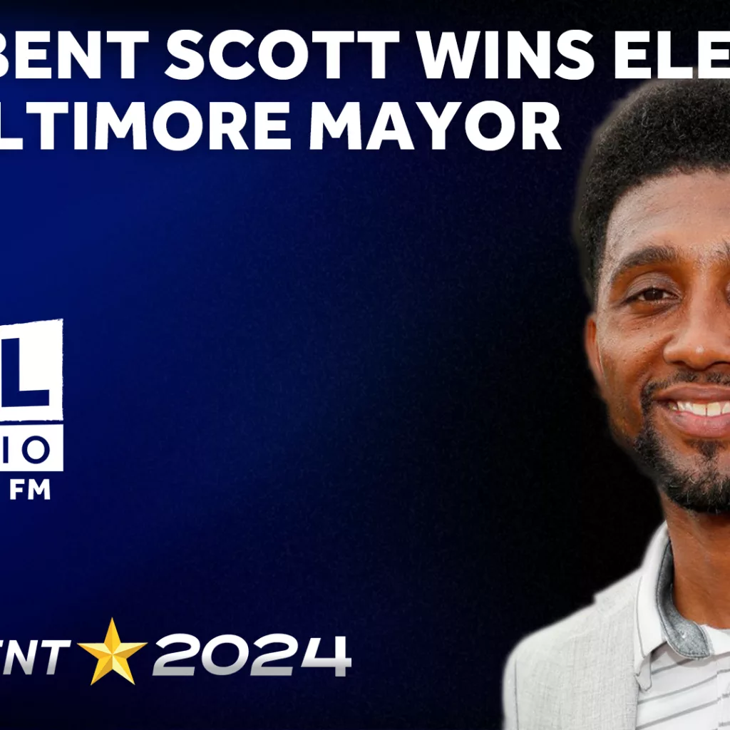 Incumbent Mayor Brandon Scott has won the 2024 General Election for Baltimore mayor, beating Republican candidate Shannon Wright, the Associated Press projects. Scott, a proponent of reducing crime, investing in Baltimore’s youth and modernizing government, ran for re-election to “continue what he started.” Now re-elected, Scott has promised his supporters that he will continue to expand on the progress his office has made thus far.