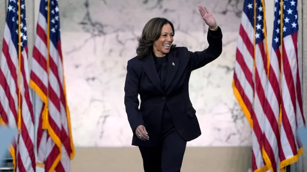 getty_kamala-harris-5-gty-gmh-241106_1730928504283_hpmain966095