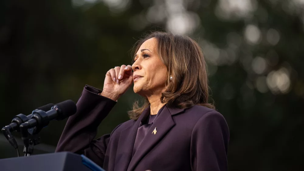 getty_kamala_harris_11082024459910