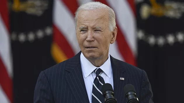 g_joebiden_111124389718