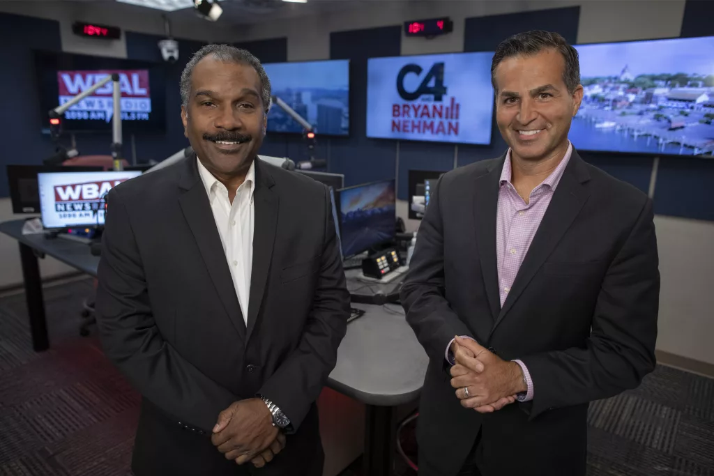 January 7th 2025 Canadian Prime Minister Resigns; Dave Portnoy Saves