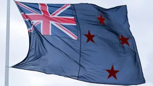 g_nzflag_111524664249