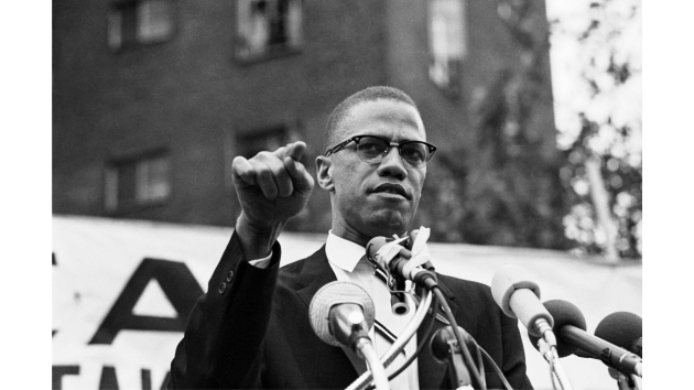 news_malcolmx_111524406478