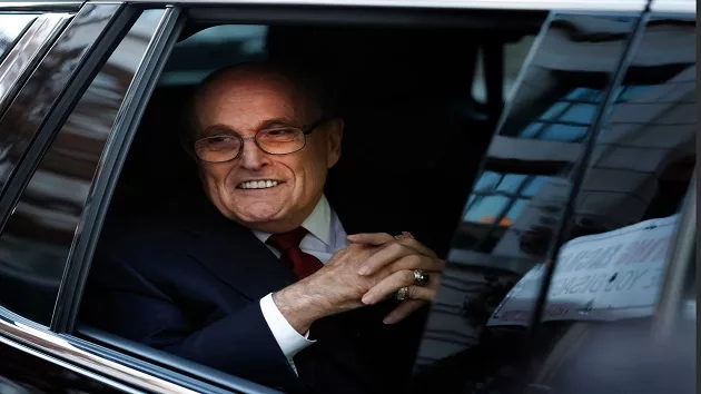 getty_111524_rudygiuliani102228