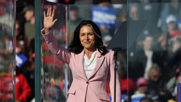 getty_112124_tulsigabbard547802