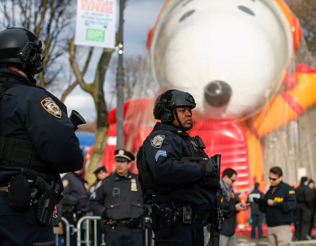 news_macysthanksgivingdayparade_112124553114