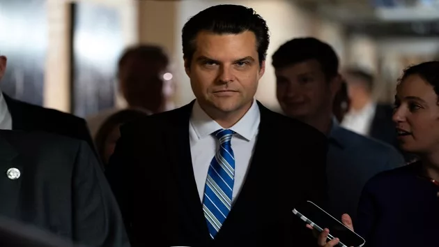 getty_112124_mattgaetz452162