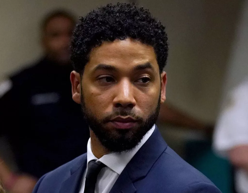 news_jussiesmollett_112224925379