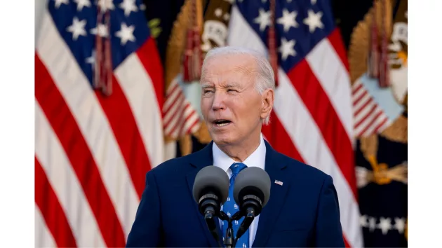 getty_joebiden_112624185494