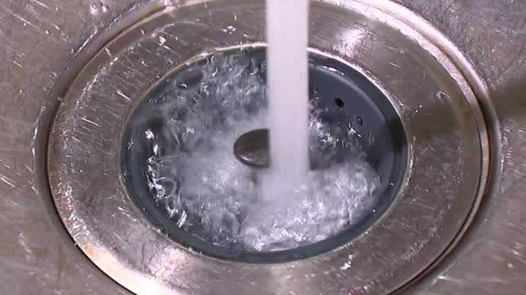 Maryland plumbers warn about Brown Friday ahead of Thanksgiving