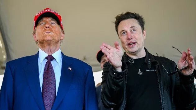 getty_112924_trumpmusk460763