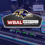 Ravens All Access: 3-3-25