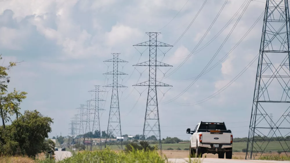 getty_austin_texas_electricity_1202202491236