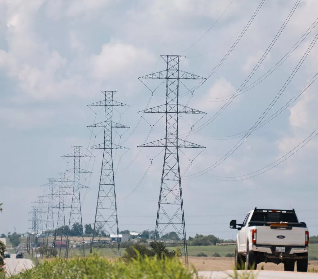 getty_austin_texas_electricity_1202202491236