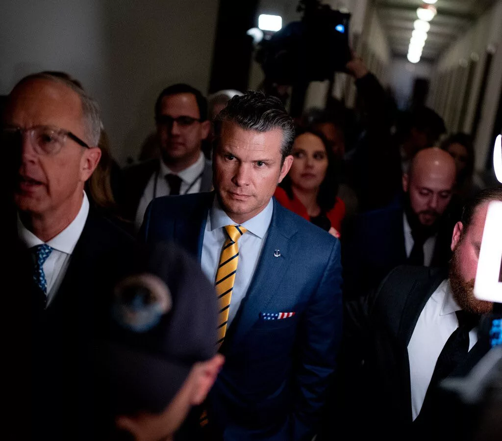 getty_pete_hegseth_12032024650648